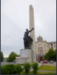 Monument fr die Befreier vom Faschismus