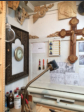 Kloster Noul Neamt - Werksttte