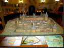 Festung von Bender (Tighina)