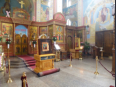 Geburtskathedrale