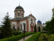 Kloster Noul Neamt