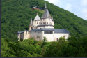 Burg Vianden