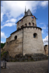 Burg Vianden