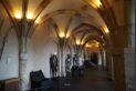 Burg Vianden