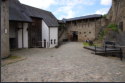 Burg Vianden
