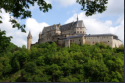 Burg Vianden