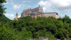 Burg Vianden