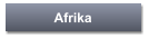 Afrika