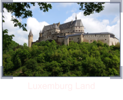 Luxemburg Land