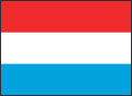 Belgien