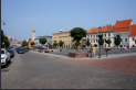 Rathausplatz