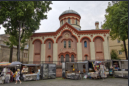 Russisch Orthodoxe Kirche