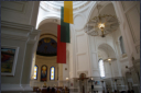 Kaunas - Erzengel-Michael-Kirche
