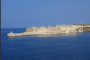 Fort Ricasoli