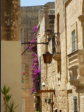 Mdina