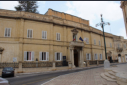 Naxxar - Palazzo Parisio