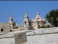 Mdina