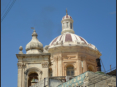 Rabat - St. Pauls Church