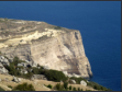 Dingli Cliffs