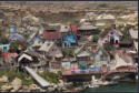 Popeye Village