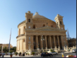 Mosta - Rotunda Santa Marija Assunta