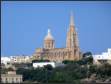Mgarr - Our Lady of Loreto