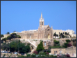 Mgarr - Our Lady of Lourdes