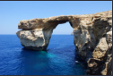 Azure Window