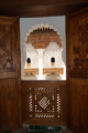 Medersa Ben Youssef