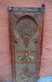 Souk von Marrakesch