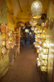 Souk von Marrakesch