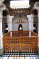 Medersa Ben Youssef