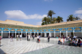 Bahia-Palast