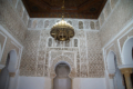 Medersa Ben Youssef