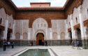 Medersa Ben Youssef