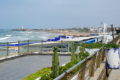 Am Atlantik
