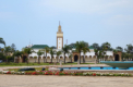 Ahl-Fas-Moschee