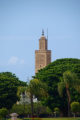 Assouna-Moschee