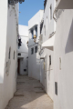 Medina von Rabat