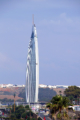 Turm Hasan VI