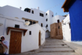 Medina von Rabat