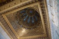Knigsmausoleum Mohammeds V.