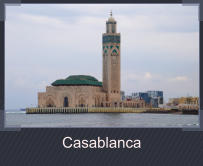 Casablanca