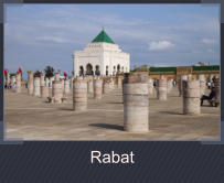 Rabat