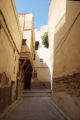 Medina