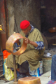 Handwerkerviertel