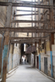 Medina