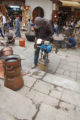 Handwerkerviertel