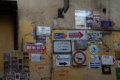 Medina