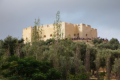 Borj-Sud